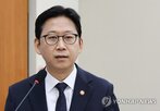 부총리,과학기술,피지컬,서비스,지역