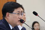 데이터센터,전망,전력,수요,의원,과잉