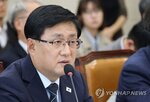 호남,전기,산단,공급