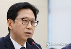 독파모,프론티어,사업,수준,부총리