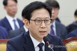 모델,독파모,범정부,플랫폼,평가