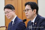사업,독파모,모델,예산,부총리,기업,보안,의원,로봇,평가