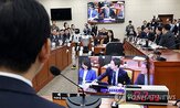 평가,공정성,독파모,기업,기준,모델,논란,배점