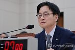 알래스카,사업,장관,투자,미국,프로젝트,한국,트럼프,대통령,발표
