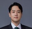 회장,대학,해외,경영학,대표,출신,부회장,경제학,호텔경영학,부사장