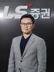 기업,시장,금리,투자,미국,현금,국내,증시,가능성,시작