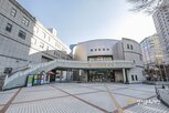 정비사업,하우징워치,포럼,재건축,설명,대표,행사