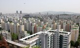 입찰,단지,수주,목동,경쟁,건설사,재건축,사업장,부담,참여