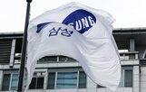 삼성전자,제품,공급,검증,주요,통과