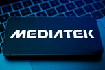 성능,프로,미디어텍,스마트폰,최대,프리미엄,전작,점유율