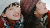 작품,생각,영화,감독,사람,이번,배우,현장,부산