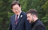 한국,러시아,우크라이나,공급,비공개,장관