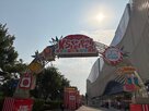 왕징,한국,기업,문화,베이징,한국인,가운데,중국,쇼핑몰