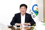 기업,오산,반도체,시장,성장,세교3지구,추진,투자,사업,원도심