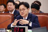 부동산,알래스카,의원,미국,이상,부총리