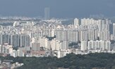 공시가격,올해,현실화율,서울,재산세,평균