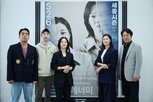원작,사회,무대,민중,연극
