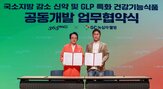 개발,임상,365mc,사업,국내