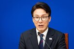 제도,논란,의원,병역특례,축구,국민적,여야