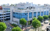 의정비,인상,올해,정수당,시의회,해외연수,의정활동비,시민,공무국외출