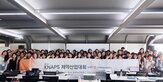 전략,현지,대웅제약,학생