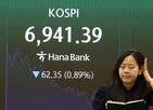 내린