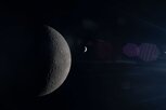 원자로,우주,기지,미국,전력,러시아,중국,NASA,가능성,발사