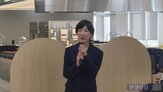 우지,출시,삼양식품,짜장라면,확장,설명,역시,제품,실험,분석