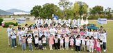 축제,영산강,지난해,나주시,나주