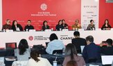 영화,감독,이야기,암살자,대한,창작,관객