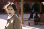 김혜자,영화,순옥,작품
