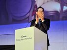 삼성전자,골드만삭스,변동성,반도체,매입,자사주,외국인
