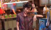 영화,양자경,배우,생각,아시아,도전,감독,한국,기회