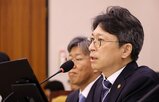 집값,서울,상승,연속