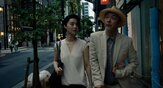 감독,배우,영화,한국,작품,연기,노인