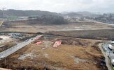 미분양,오산,관리지역,지정