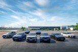 BMW,전동화,모델,판매,올해,코리아,국내