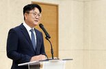 부군수,강진,강진군