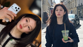 폴드8,갤럭시,삼성전자,고객,아이폰,폴드,폴드7,이미지,브랜드,미국