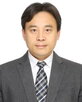 한은,부총재보,금융시장