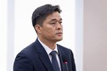 조직문화,소방,확대,청장