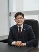 한국화학공학회,화학공학,대행,분야
