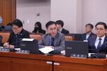 의원,뉴딜,일자리,고용,청년