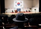 영화,권총,배후,사건,당시,소장,문세광,암살,대통령