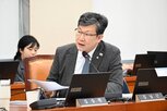 서울시,목표,매입임대,공급