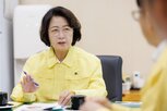 방제,경기도,재선충병,지사,도내,활용