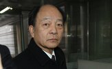 국세청,체납액,회장,선박,납부,체납,해외,징수