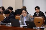 최저임금,제기,의원,장관,소공연