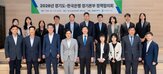 자영업자,지원,경기도,한국은행,경기본부,전환,사업