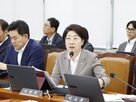 대구,환자,의원,외국인,전국,비수도권,지원,지역,유치,보건복지부